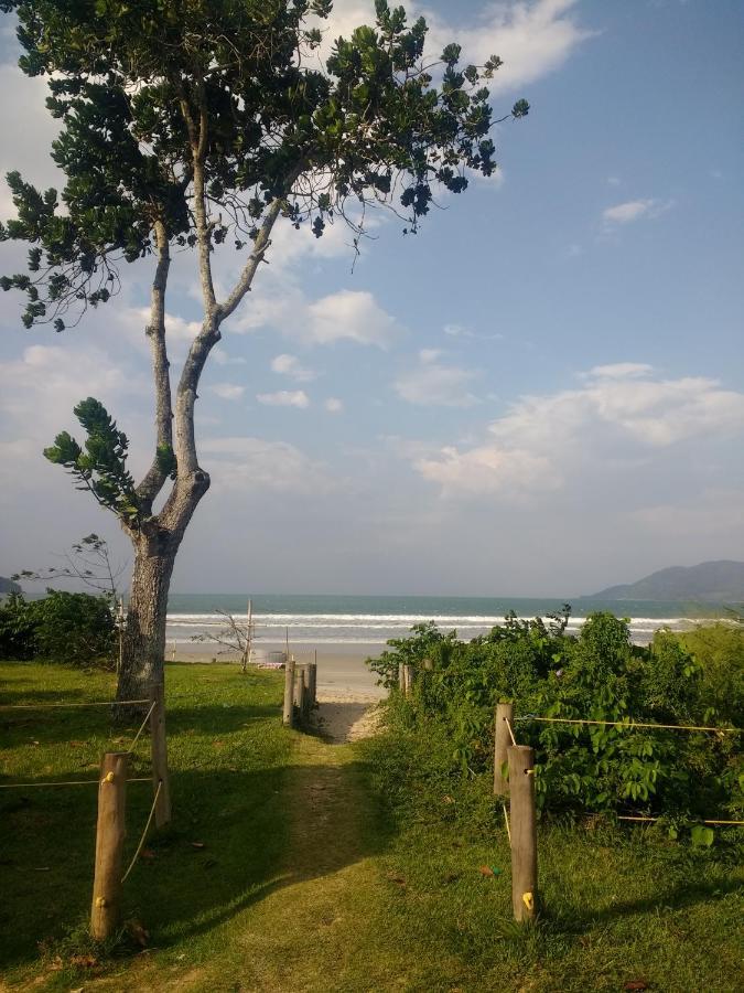 Harmonia Jkl Container * Ubatuba